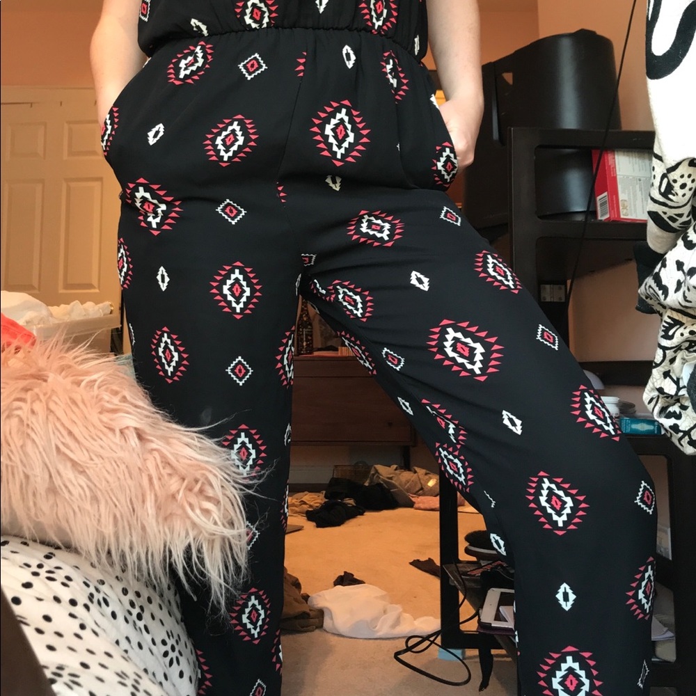 🍄PATTERN ROMP🍄 - Picture 2 of 5